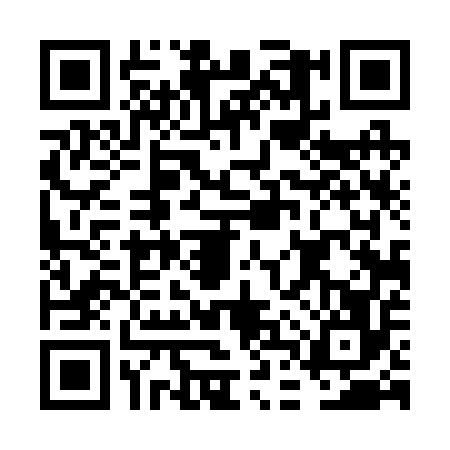 QR code for FDT2569