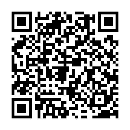 QR code for FDT7150