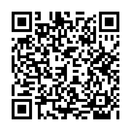 QR code for FDU1300