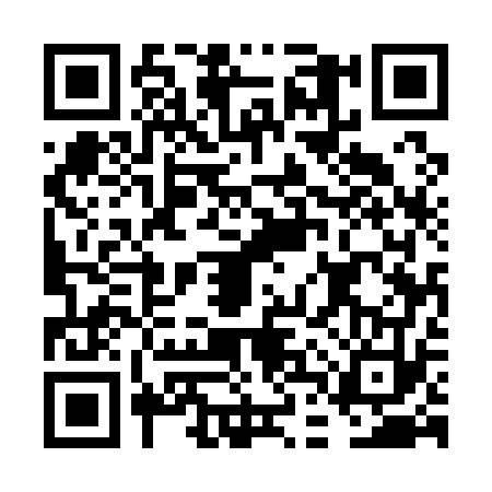 QR code for FDU1736