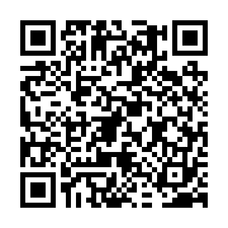 QR code for FDU2734
