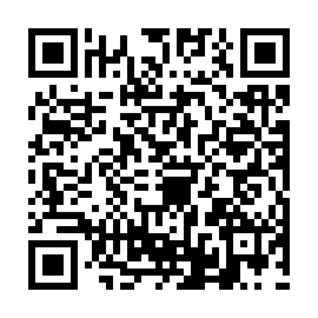 QR code for FDU3428