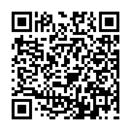 QR code for FDU3798