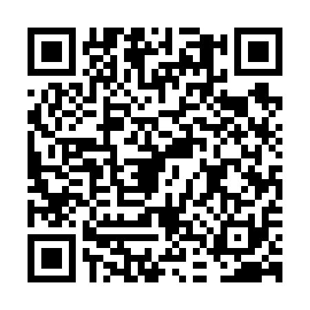 QR code for FDU6117