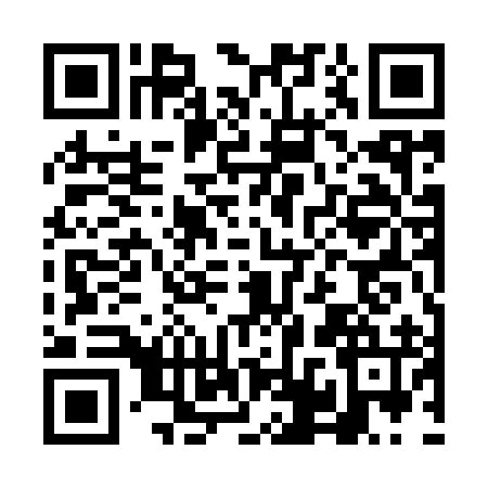 QR code for FDU9964