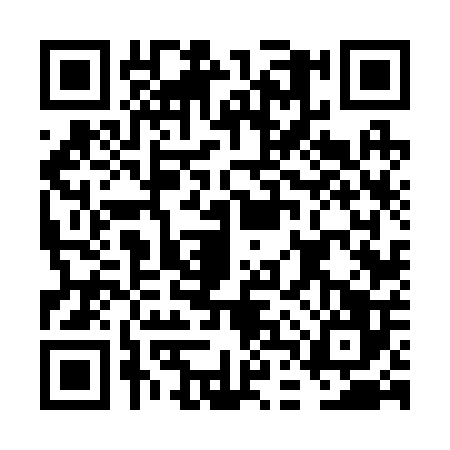 QR code for FDV2068