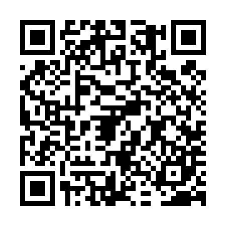 QR code for FDV4870
