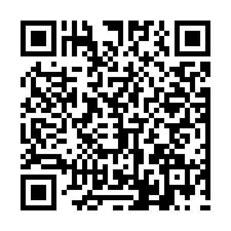 QR code for FDV7612