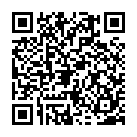 QR code for FDV8140