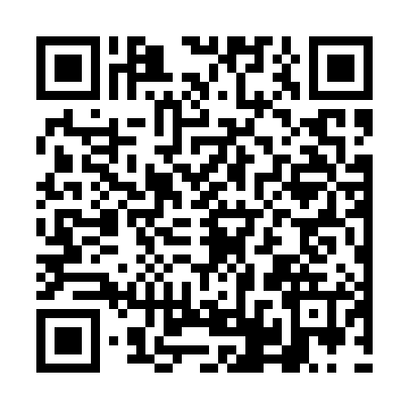 QR code for FDW0852