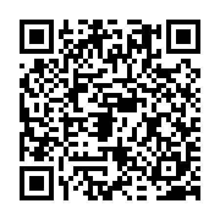 QR code for FDW1951