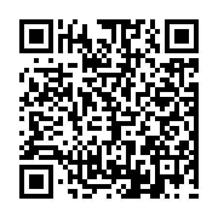 QR code for FDW9168