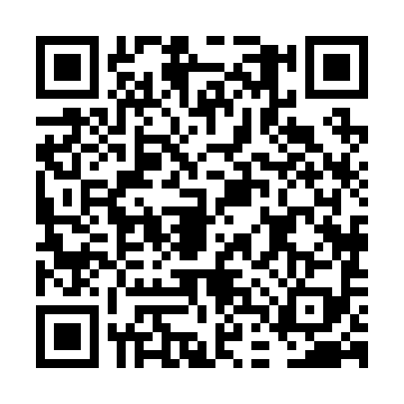 QR code for FDX2992