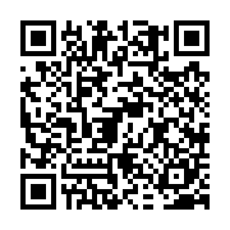 QR code for FDX7059