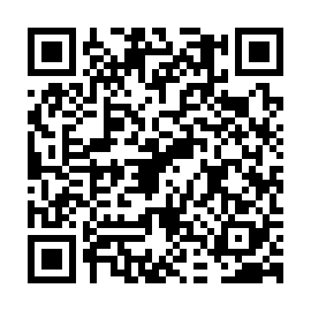 QR code for FDY3287