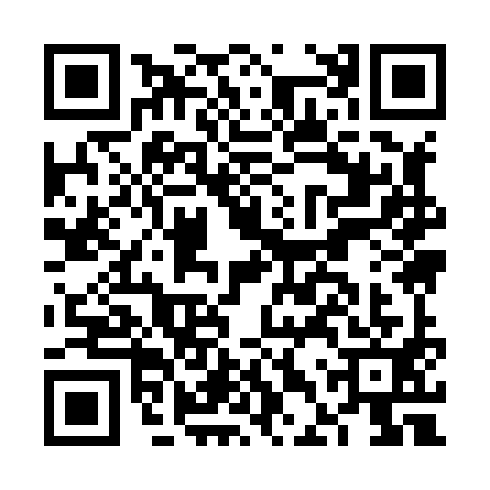 QR code for FDY8914