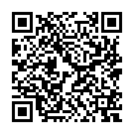 QR code for FDY9007