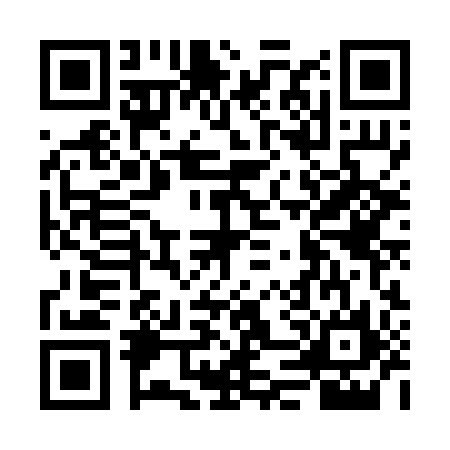 QR code for FDZ2963