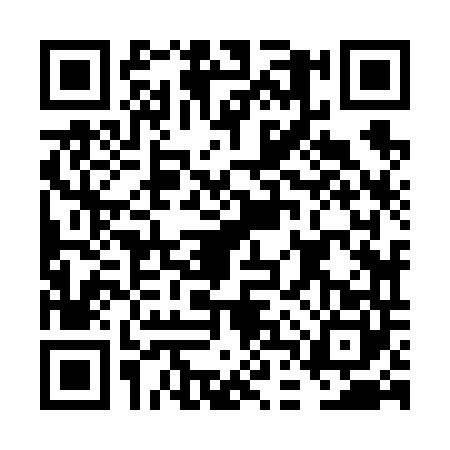QR code for FDZ6402