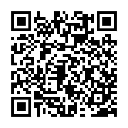 QR code for FEA2828