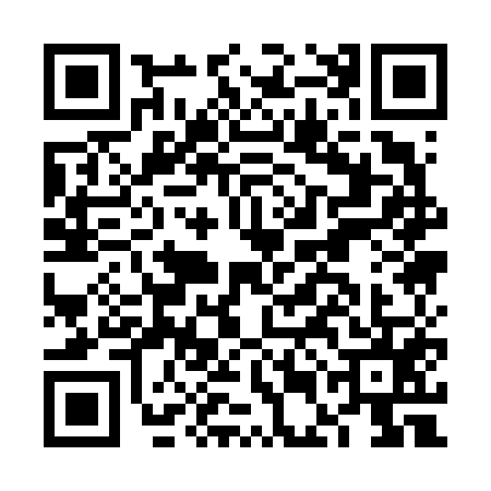QR code for FEA6553