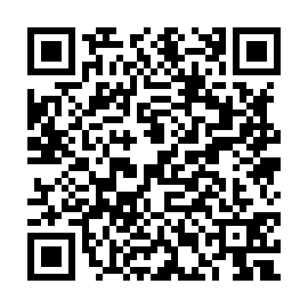 QR code for FEA8319