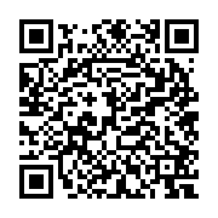 QR code for FEB2027
