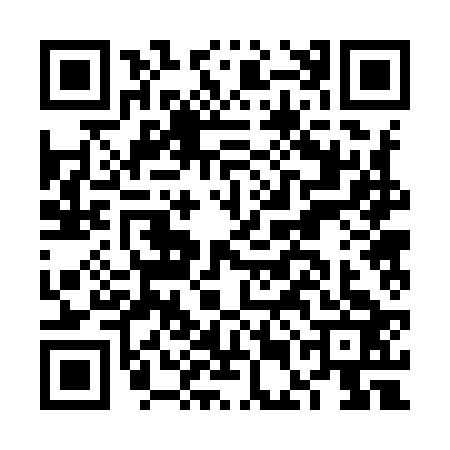 QR code for FEB9234