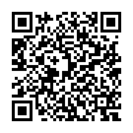 QR code for FEC1164