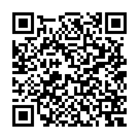 QR code for FEC5666