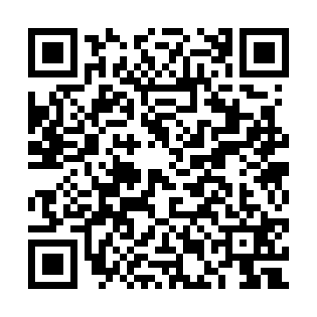 QR code for FEC7210