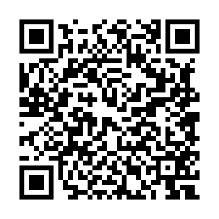 QR code for FED8564