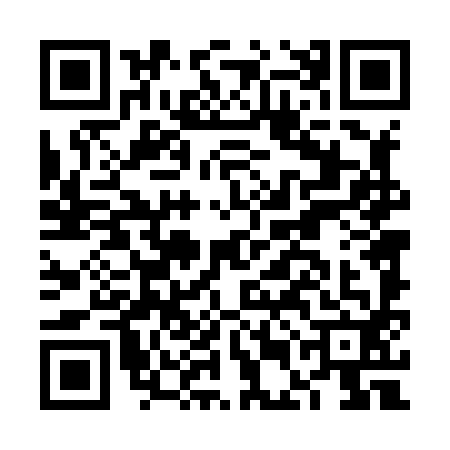 QR code for FED8920