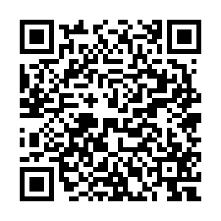 QR code for FEE6174