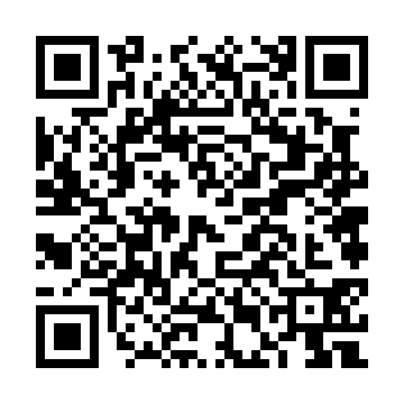 QR code for FEF0301