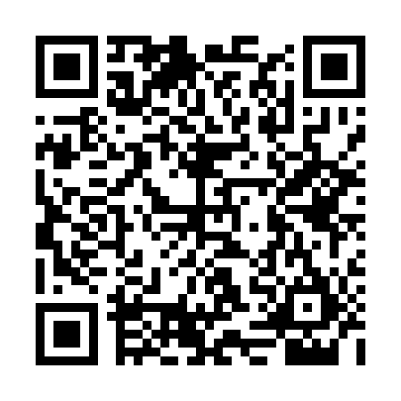 QR code for FEF1053