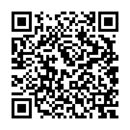 QR code for FEF4122