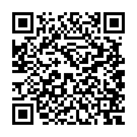 QR code for FEF4438