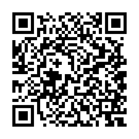 QR code for FEF5412