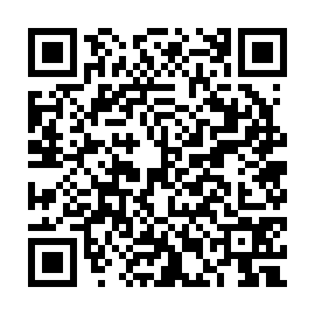 QR code for FEG2746