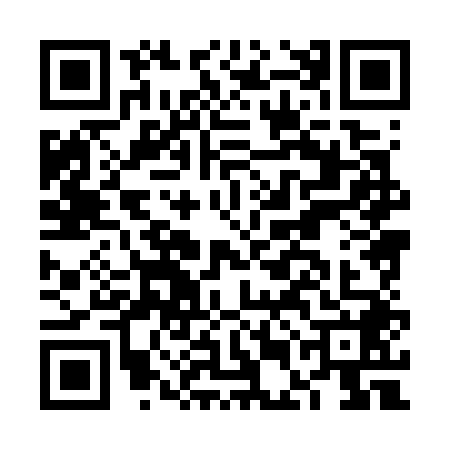 QR code for FEH7489