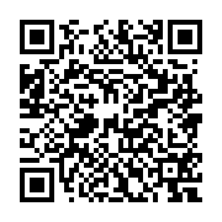 QR code for FEH7544