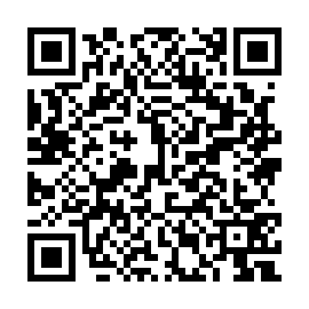 QR code for FEI1733