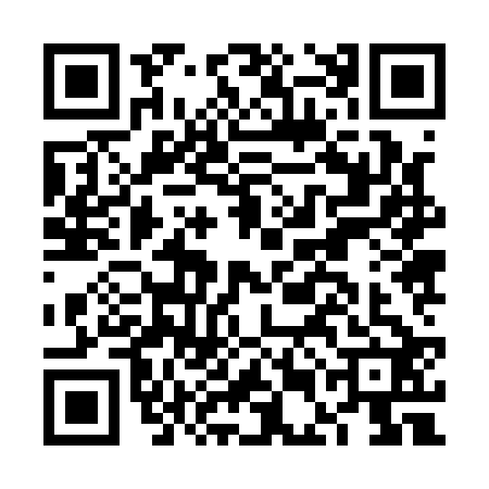 QR code for FEJ1227