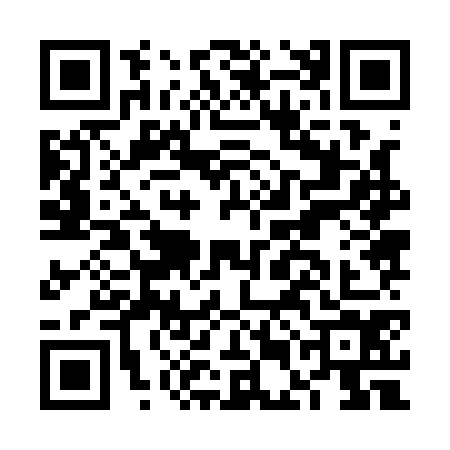 QR code for FEJ1741