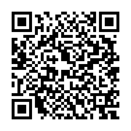 QR code for FEJ4103