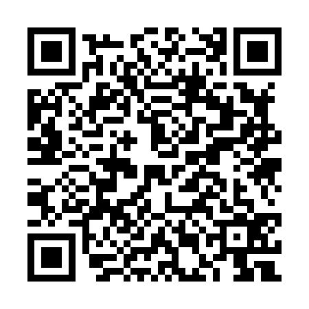 QR code for FEK8363