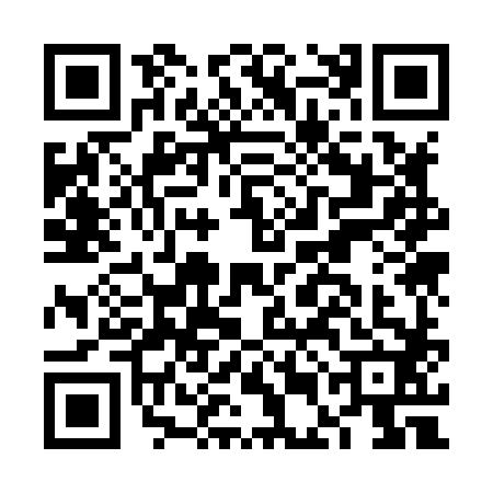 QR code for FEK8829