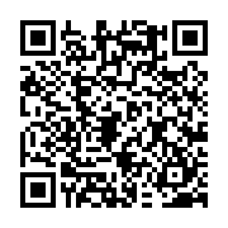 QR code for FEL1249