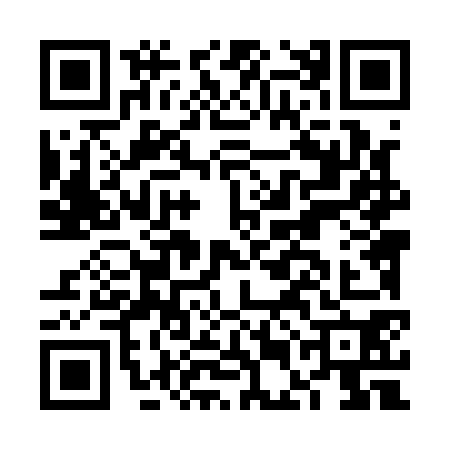 QR code for FEL1707